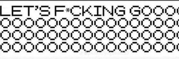 MegaloKlept Profile Banner