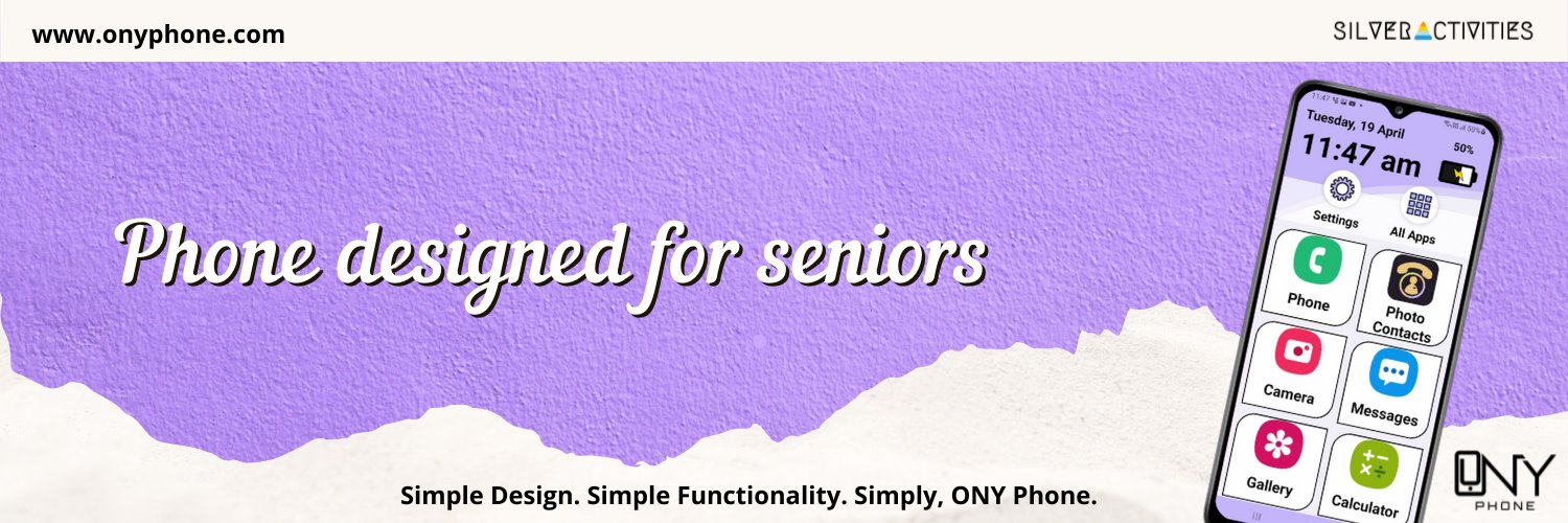 OnyPhone's profile banner image