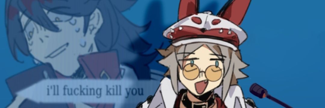 zw221r's profile banner image