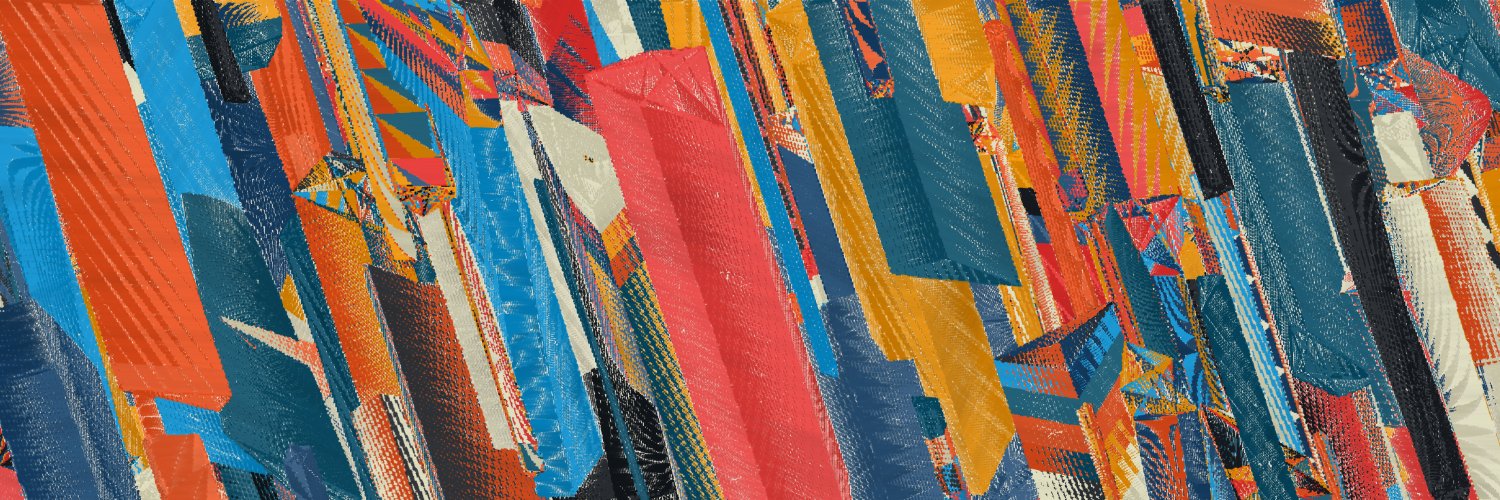 Asaf Slook's banner