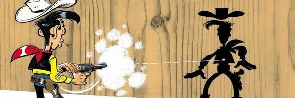 luckykrishna Profile Banner