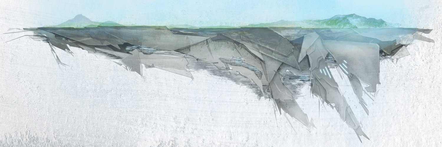 the Culture's strongest hedonist banner