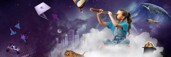 cococoders Profile Banner