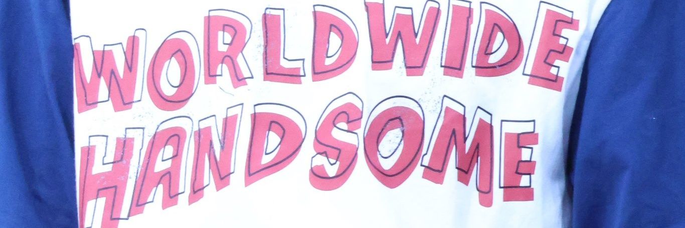 ㄹㄹ's banner