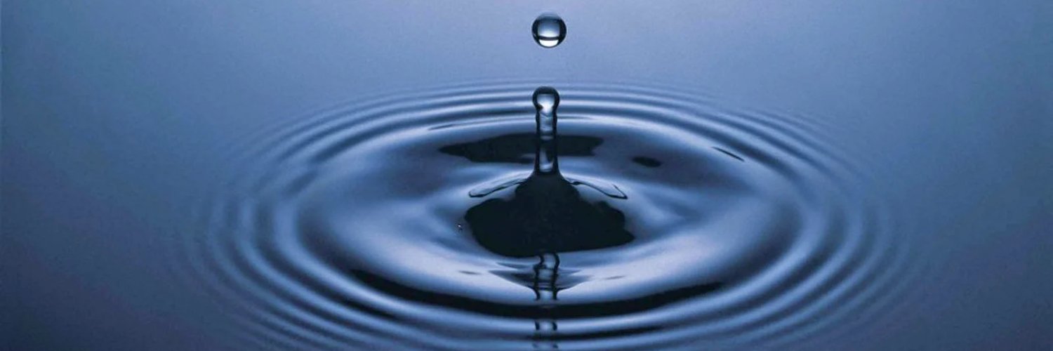SjoerdFauser's profile banner image