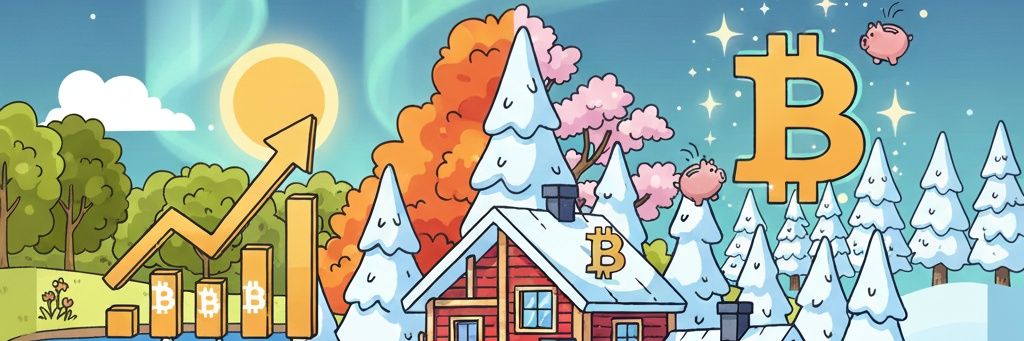 JLe1055's profile banner image