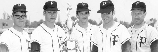 pettisvillebase Profile Banner