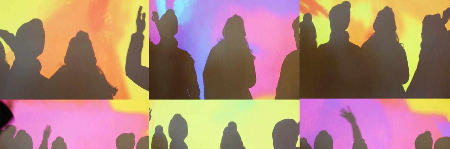 Emmmawh's profile banner image