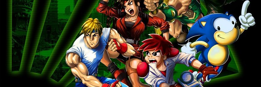 ElFiltro3's profile banner image