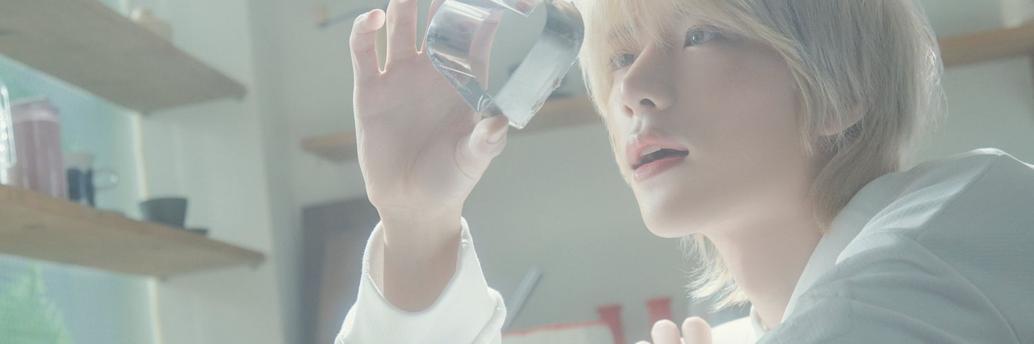 thursday313's profile banner image