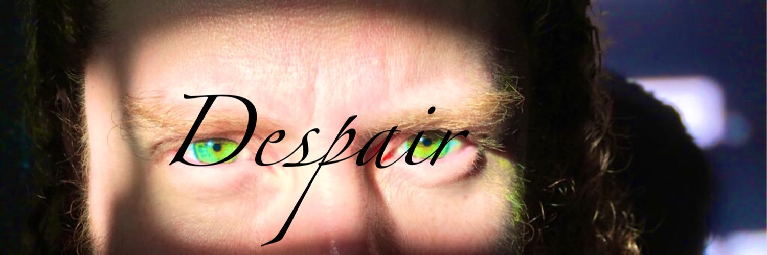 ArkhangeL's profile banner image