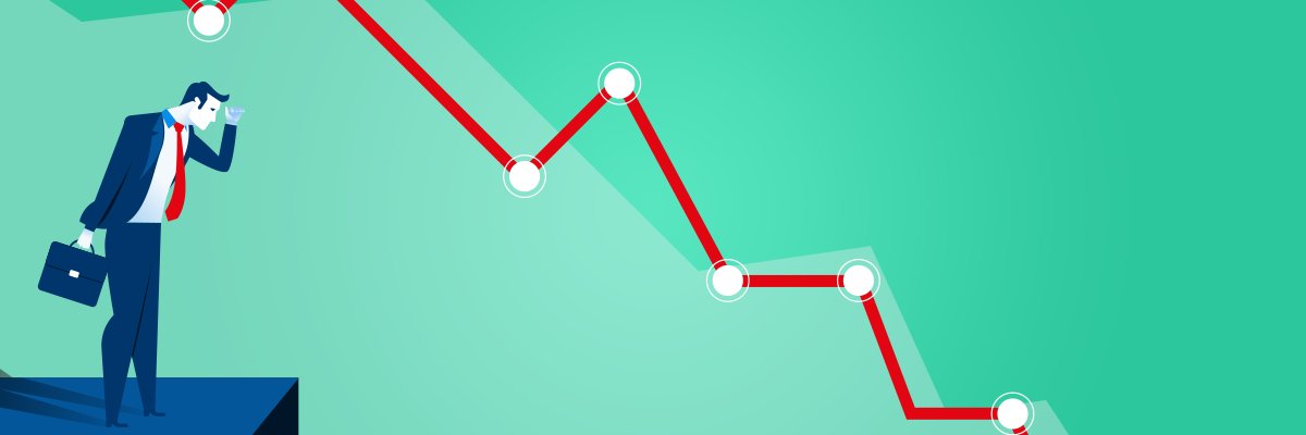 shreesimple's profile banner image