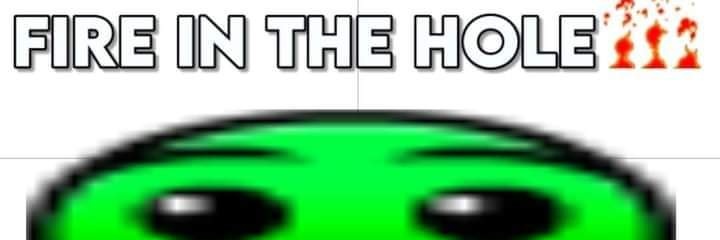 Carl Lrac banner