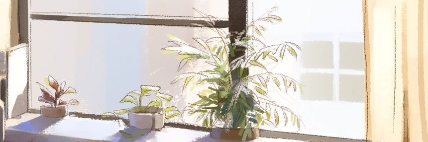 chelswwels's profile banner image