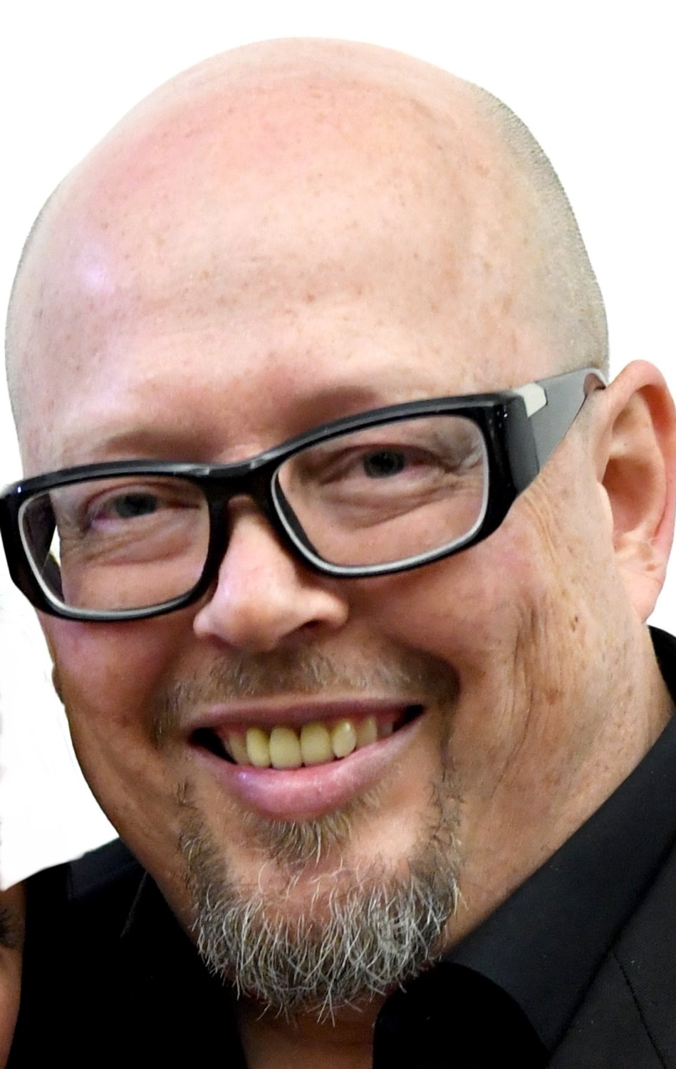 Scott banner