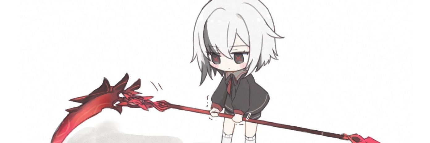 ぴぐもん's banner