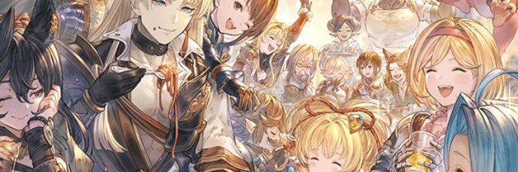 ace_Lightning13's profile banner image