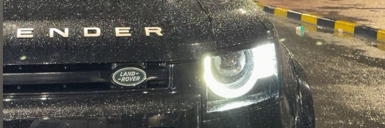 M6_6x's profile banner image