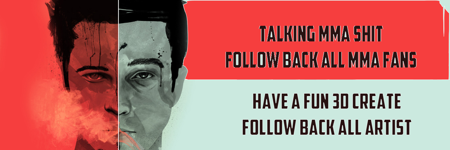 shtayber's profile banner image