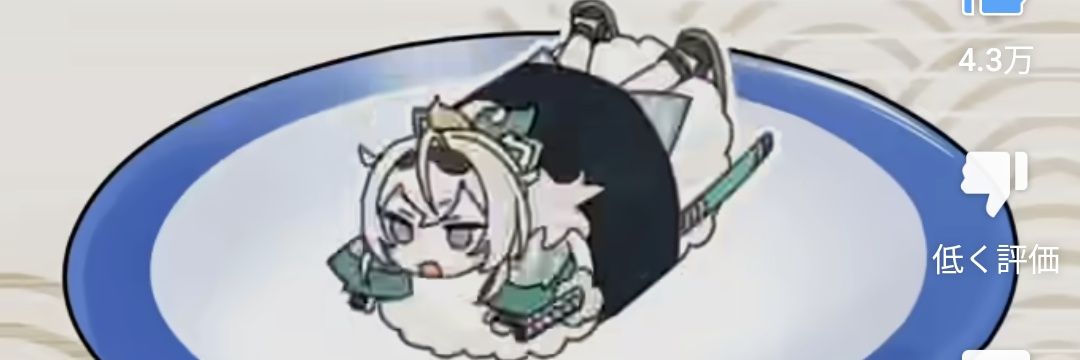 yPraTcoSMsgT0Cs's profile banner image