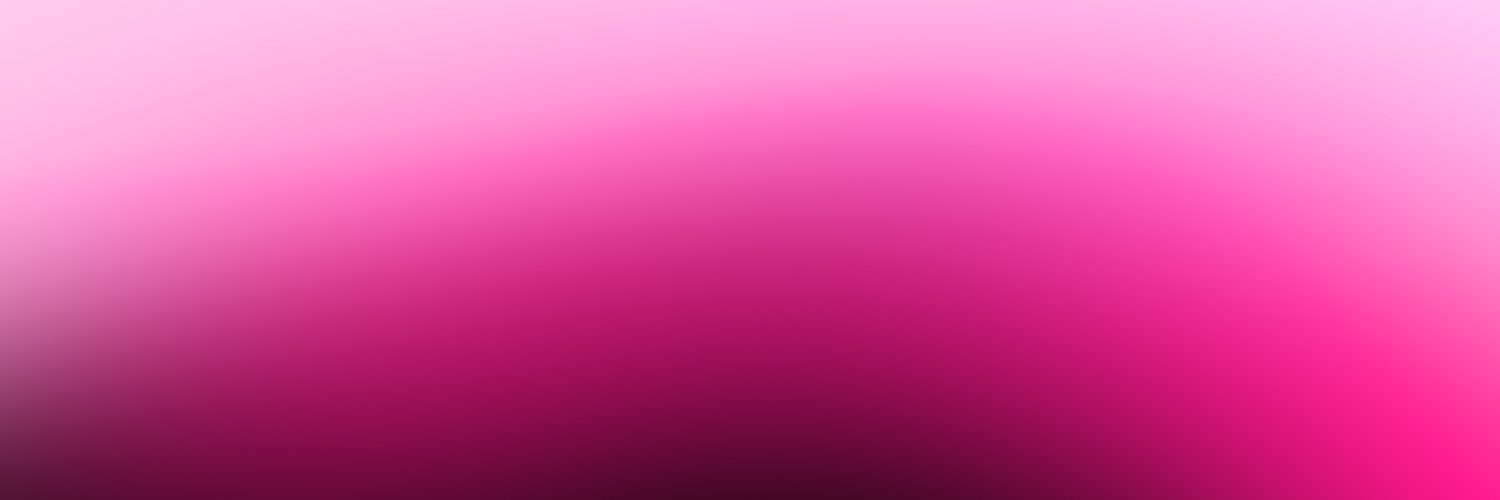 BlockchainP_'s profile banner image