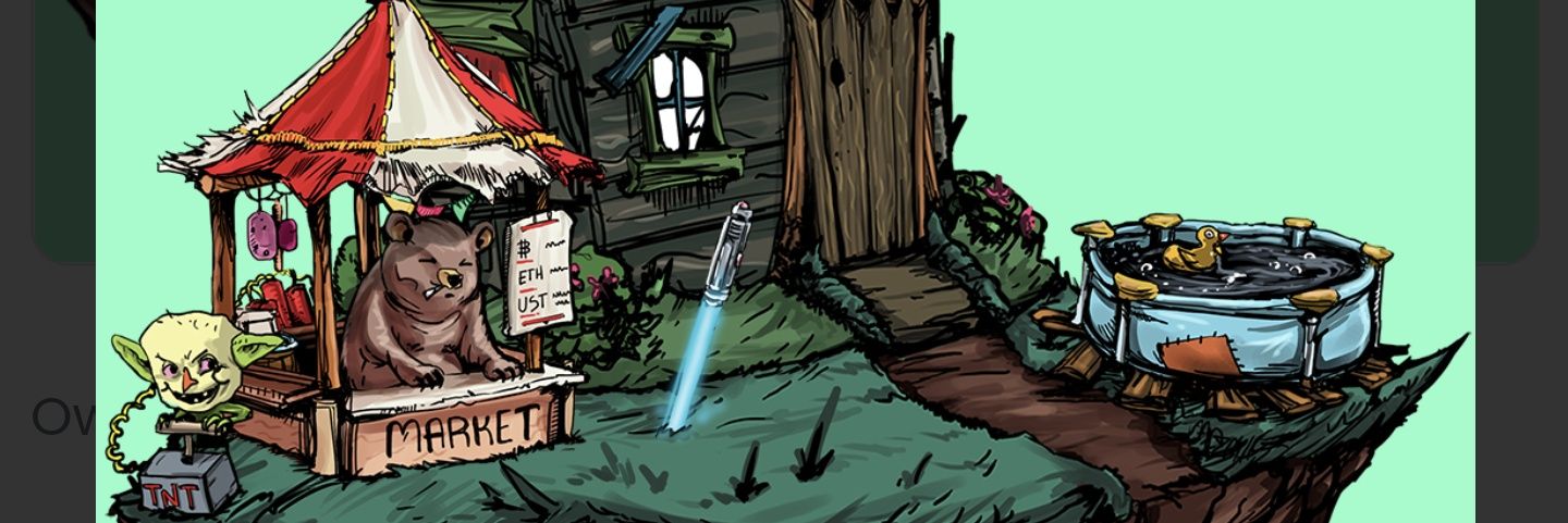 HAWK_Aglet's profile banner image