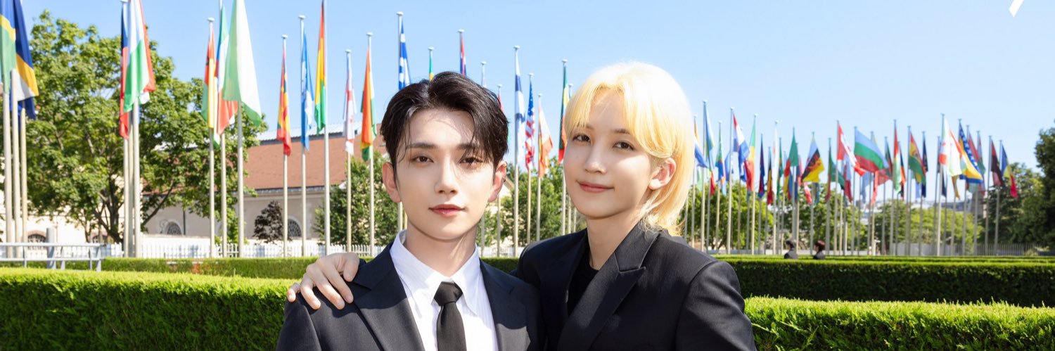 13~~~❤️ banner