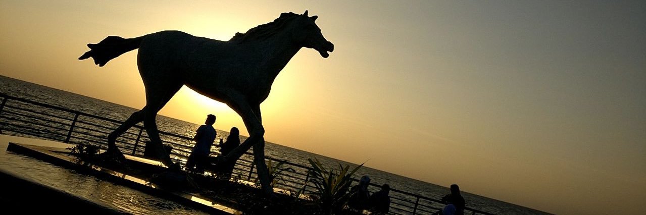 MoutazMeisha's profile banner image