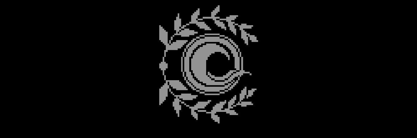 cherry_B_R's profile banner image