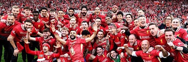keNtoKoP's profile banner image