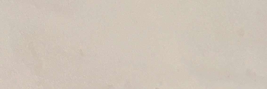🍇 banner