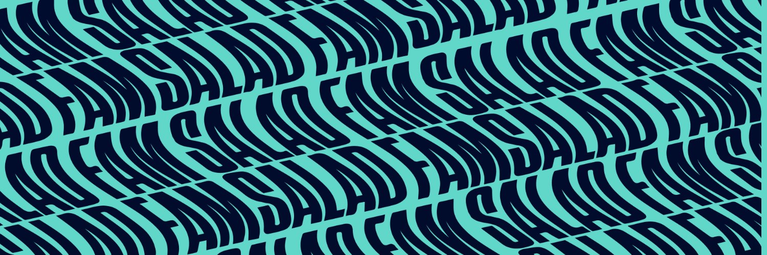 Salad | $SALD 🥗 banner