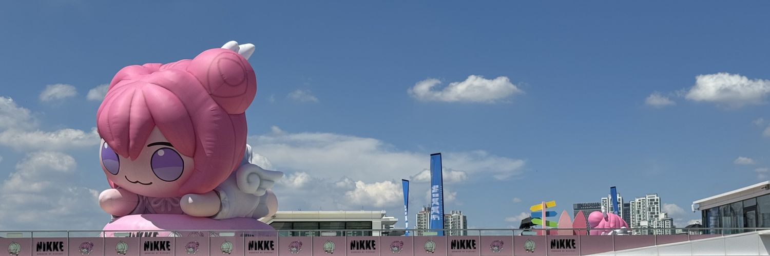 김덜덜📷 banner