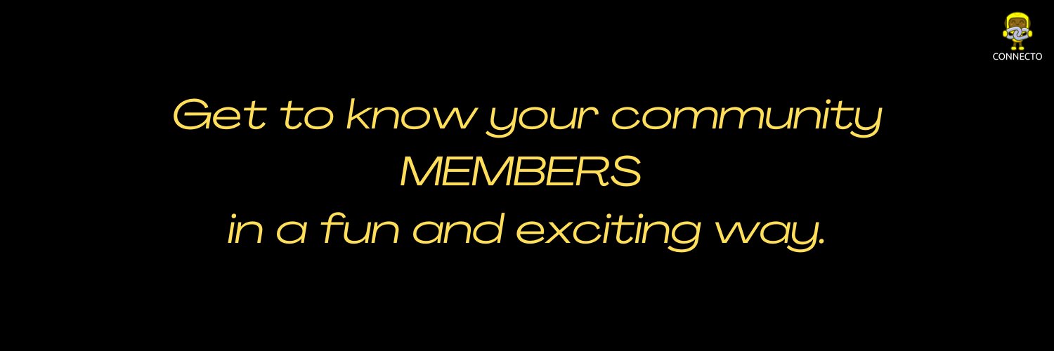 connecto0xffff's profile banner image