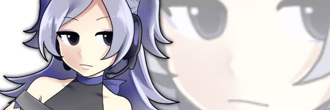 🥔ぶらいぬぁん🥔's banner