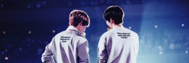 MDimmed's profile banner image