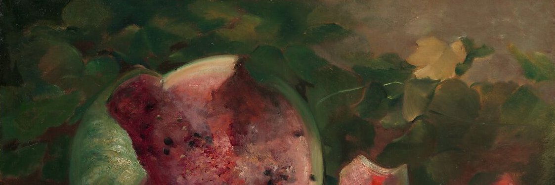 nonkitsch's profile banner image