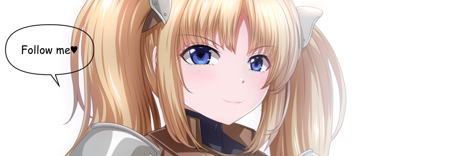 KAGEMUSYA￤エ口絵師・同人作家 banner