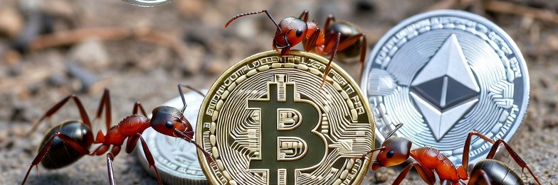 Vô Lượng Thiên Tôn banner