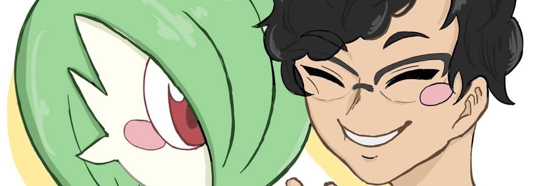 おにく banner
