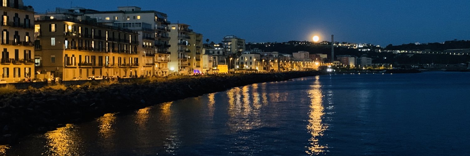 dariodigida's profile banner image