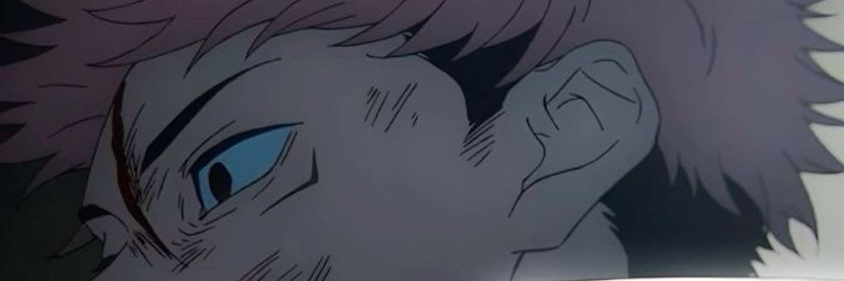 KID2002_12's profile banner image