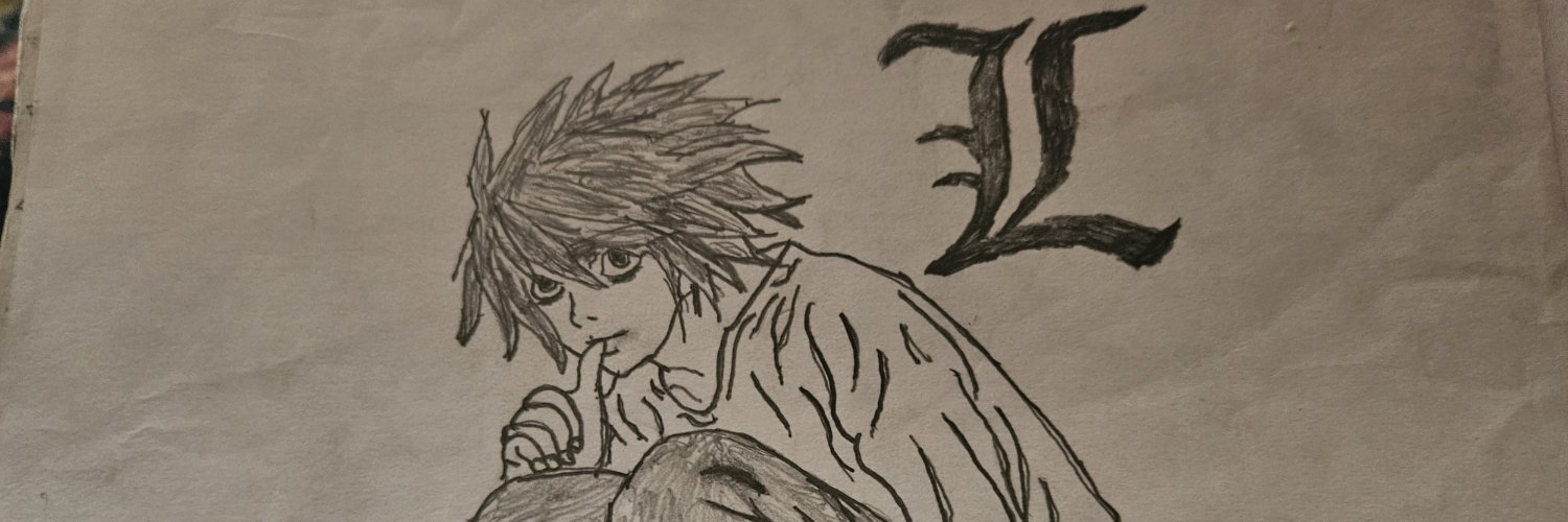 peacefulSoul35's profile banner image