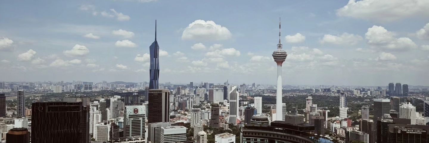 _Acat_'s profile banner image