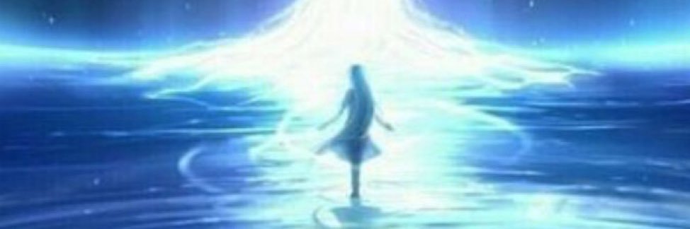 jess11_lu's profile banner image