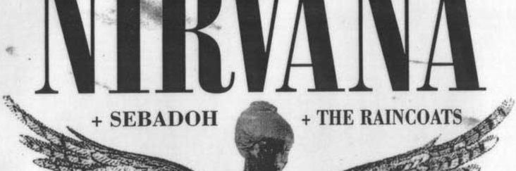ryker banner