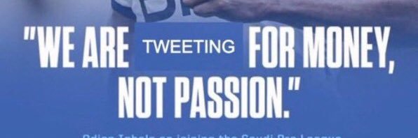 hazel !! 🏴󠁧󠁢󠁳󠁣󠁴󠁿 banner