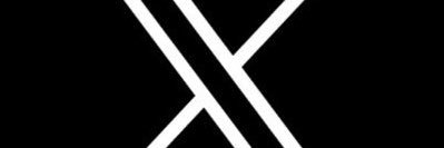 Kevin47678's profile banner image