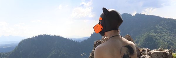 Mirmida_AD Profile Banner