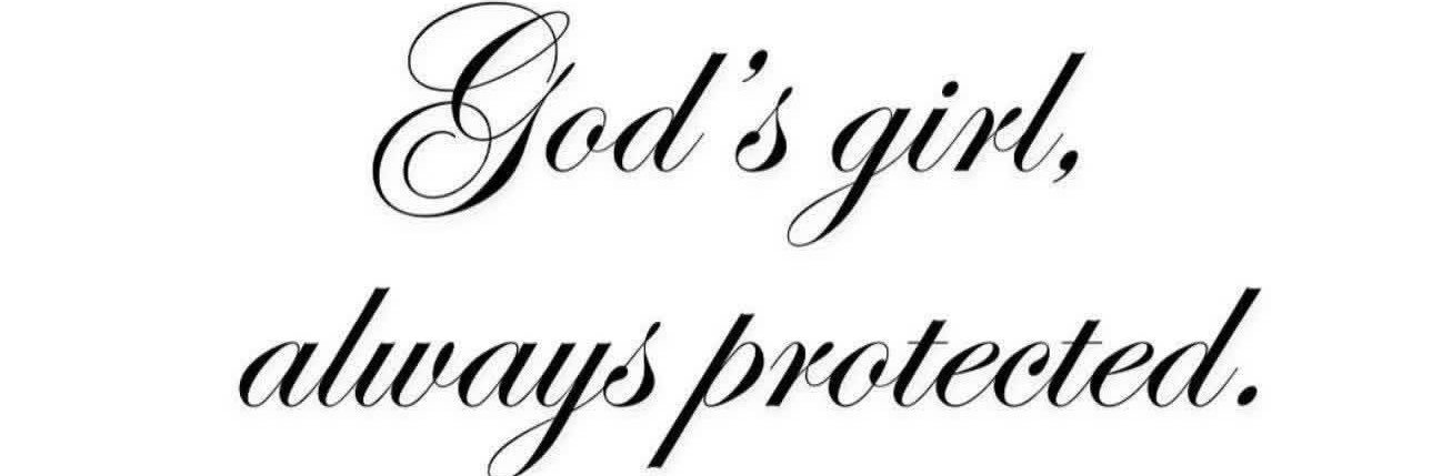 کوکی شکلاتی🍪 banner